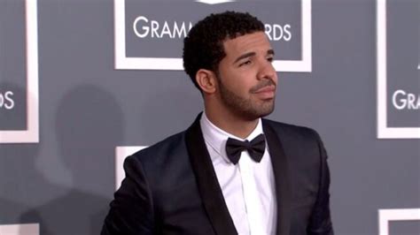 drake leakef video|Drake responds after alleged inappropriate video of him .